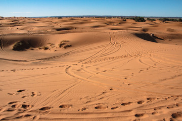 Natur Aufnahmen, Wüstenbilder, Dessert, Architektur und Gebäude in Africa