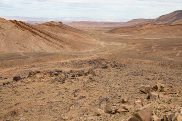 Natur Aufnahmen, Wüstenbilder, Dessert, Architektur und Gebäude in Africa