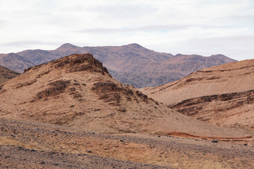 Natur Aufnahmen, Wüstenbilder, Dessert, Architektur und Gebäude in Africa