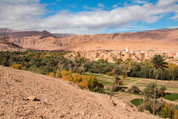 Natur Aufnahmen, Wüstenbilder, Dessert, Architektur und Gebäude in Africa
