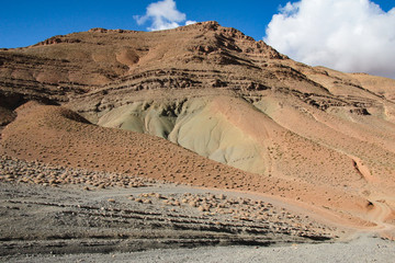 Natur Aufnahmen, Wüstenbilder, Dessert, Architektur und Gebäude in Africa