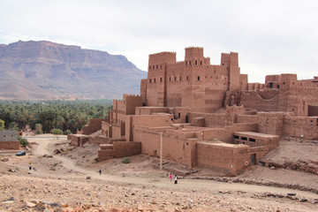 Natur Aufnahmen, W&uuml;stenbilder, Dessert, Architektur und Geb&auml;ude in Africa
