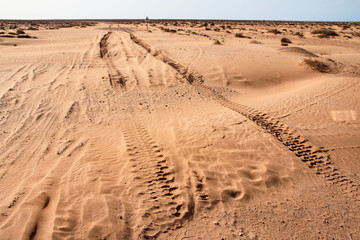 Natur Aufnahmen, Wüstenbilder, Dessert, Architektur und Gebäude in Africa