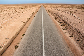 Natur Aufnahmen, Wüstenbilder, Dessert, Architektur und Gebäude in Africa