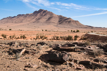 Natur Aufnahmen, Wüstenbilder, Dessert, Architektur und Gebäude in Africa