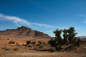 Natur Aufnahmen, Wüstenbilder, Dessert, Architektur und Gebäude in Africa