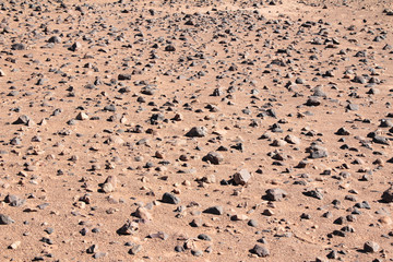 Natur Aufnahmen, Wüstenbilder, Dessert, Architektur und Gebäude in Africa