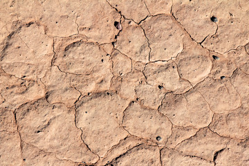 Natur Aufnahmen, Wüstenbilder, Dessert, Architektur und Gebäude in Africa