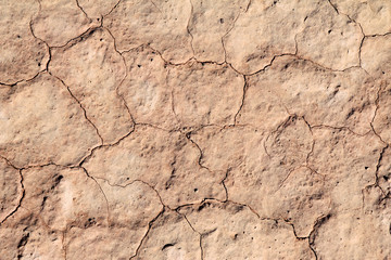 Natur Aufnahmen, Wüstenbilder, Dessert, Architektur und Gebäude in Africa