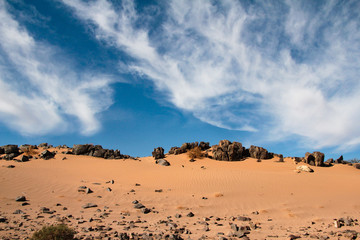 Natur Aufnahmen, Wüstenbilder, Dessert, Architektur und Gebäude in Africa