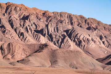 Natur Aufnahmen, Wüstenbilder, Dessert, Architektur und Gebäude in Africa