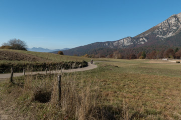 bordala