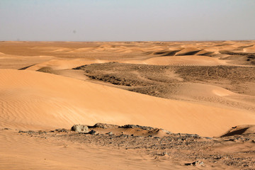 Natur Aufnahmen, Wüstenbilder, Dessert, Architektur und Gebäude in Africa