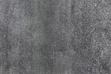 White Organic Asphalt Texture