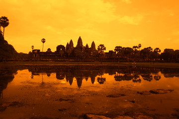 Angkor