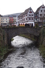 Erftbrücke