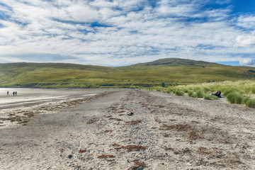 Scottish Landscape 7