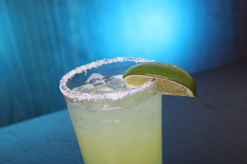 Margarita