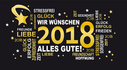 success Vorratsgmbhs gmbh kaufen vertrag gmbh kaufen mit schulden success gmbh kaufen berlin gesellschaft kaufen in der schweiz