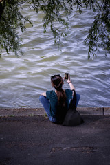 Fototapete bei efototapeten.de bestellen   