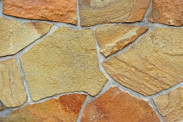 Stone texture background/Detail of sand stone texture/Natural slate stone background texture/Stone abstract background/Colorful natural stone background/Rock texture and background/Stone/