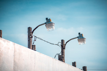 Lights
