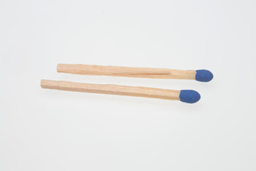 Streichhölzer