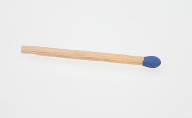 Streichhölzer