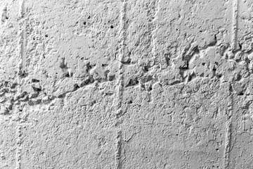 Concrete wall background