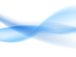 抽象　アブストラクト　曲線模様