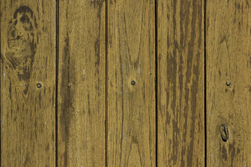 Fototapeta premium Wood pattern texture. Wooden wall or floor background.