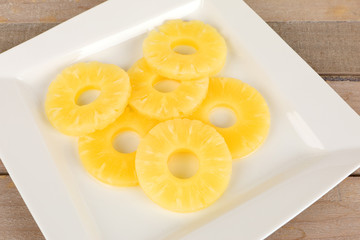 Ananas