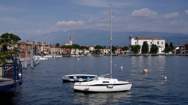 Olano 이미지 찾아보기 195 스톡 사진, 벡터 및 비디오 Adobe Stock