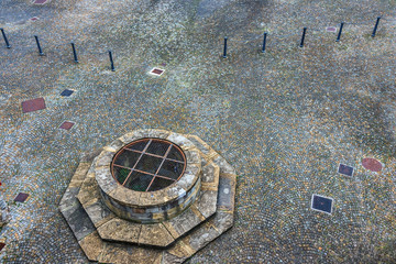 Fototapety na wymiar - Fototapeta24.pl