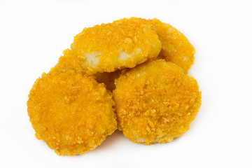 nuggets