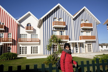 costa nova do prado 