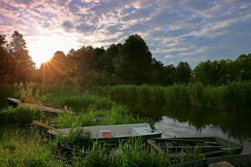 Fototapety na wymiar - Fototapeta24.pl