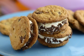 Cookie