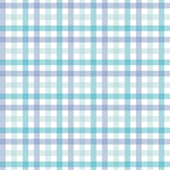 Abstract vector geometric seamless pattern. Vertical stripes. Monochrome background. Wrapping paper. Print for interior design and fabric. Kids background.