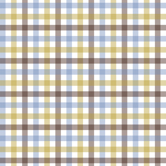 Abstract vector geometric seamless pattern. Vertical stripes. Monochrome background. Wrapping paper. Print for interior design and fabric. Kids background.