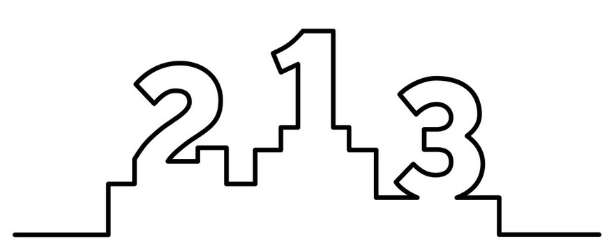 Siegerpodest2912a