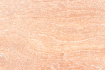 plywood texture with pattern natural, wood grain for background.