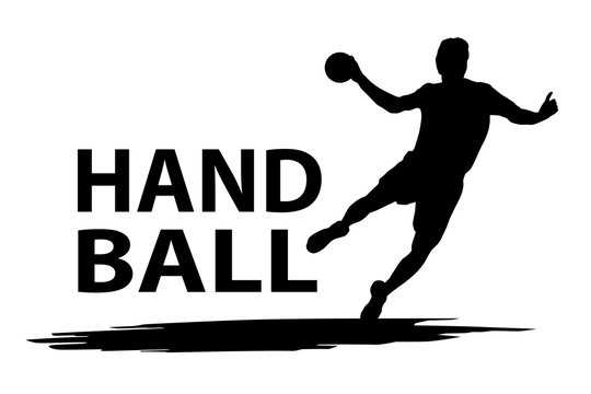 Handball - 170