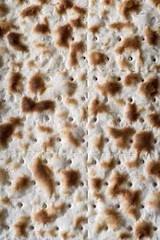 Matzenbrot