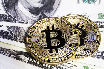 Bitcoin is a modern way of exchange and this crypto currency