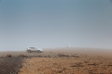 Kerlingarfjöll | Isländisches Hochland