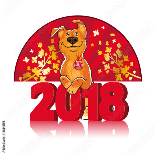 free chinese new year cards