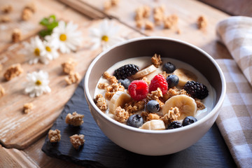 Petit_Dejeuner_cereales