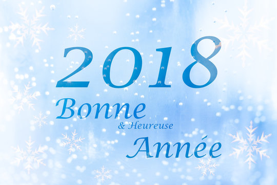 738 Best Meilleurs Voeux 18 Images Stock Photos Vectors Adobe Stock