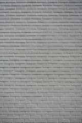 grey brick wall texture